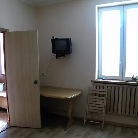 Dacha Kyiv