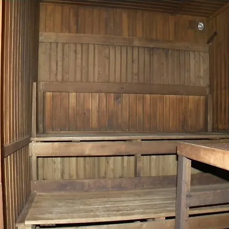 Dacha 키예프
